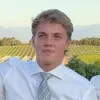 Austin Williamson