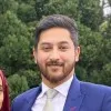 Azharul Khan