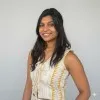 Riddhi Doshi