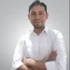 Saiful Adzhar Ishak