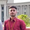 Sarthak Paranjpe