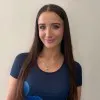 Georgia Warne