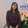 Vishakha Katre