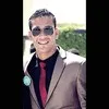 Mostafa Alshamndy