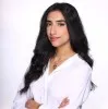 Noor Al Idani