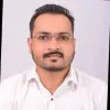 Nandkishor Nikam