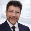 Julio Alberto Tadeo Arellano Contreras