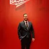 Fırat Akgündüz