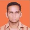 Arvind Kumar
