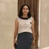 Meenu Choudhary