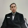 Elga Arista