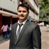 DIVYARANJAN KUMAR