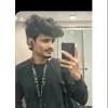 Jagadeeswaran