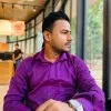 Mohammad Mehadi