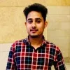 Vipul Aatrish