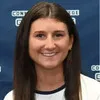 Paige Maffei