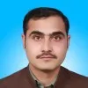 Ihtiram khan