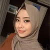 Ellen Shely Pramitha