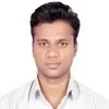 ABHISHEK KANOJIA