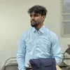 Vasanth