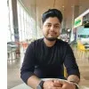 Arpit Dwivedi
