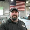 Paul Sapiro