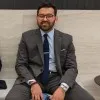 Deep Patel