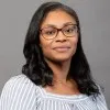 Asia Wiggins