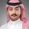 Ibrahim Aljameel