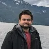 Deep Bhatt