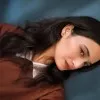 Pratiksha Badsare