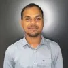 Lokesh Pal