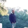 Naveen Kaushal
