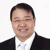 Lorenzo Tan