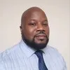 Carlos Warren