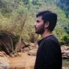 Abhishek
