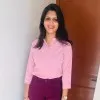 sonam saboo