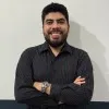 David Alejandro Asencio Sagastume