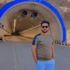 Aman Dwivedi