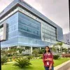 Aruna Darshini