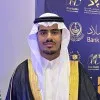 Abdullah Alsayari