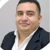 Jaime Martinez