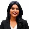 Parnika Lakshmanan