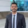 Ayman Mostafa