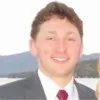 Ryan Werning