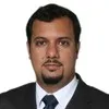 Anderson Guilhermino Da Silva