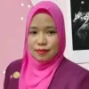 Mazdiar Omar