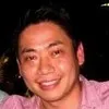 Eric Lee
