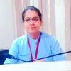 Kirti Waghmare
