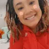 Michelle Jones